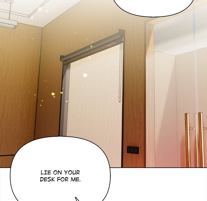 Love-Motion Capture Chapter 18 - Manhwa18.com