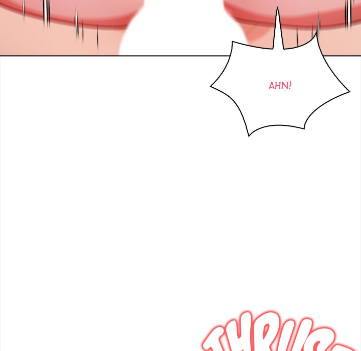 Love-Motion Capture Chapter 18 - Manhwa18.com