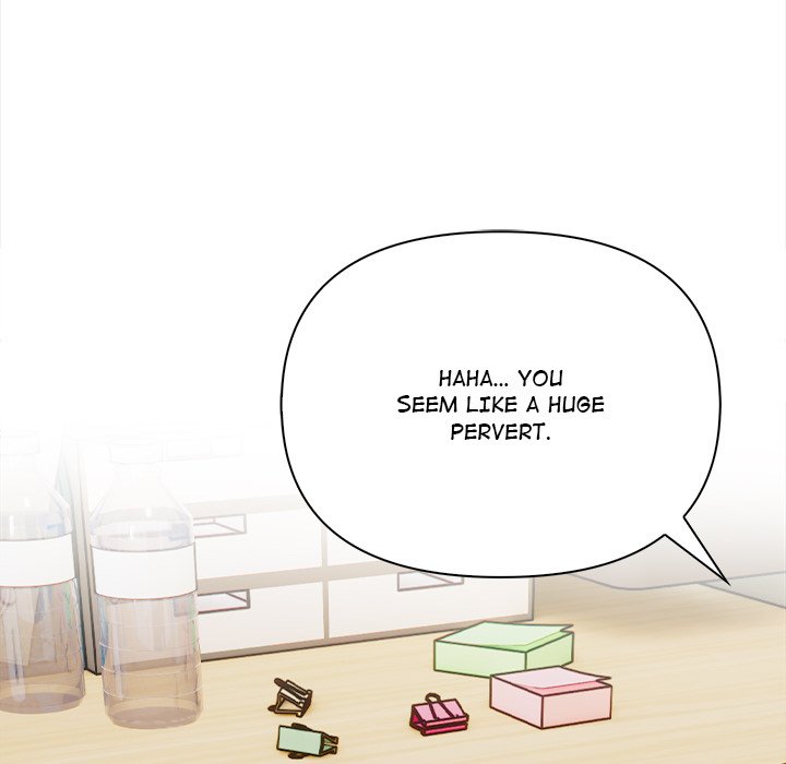 Love-Motion Capture Chapter 18 - Manhwa18.com