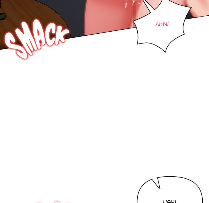 Love-Motion Capture Chapter 18 - Manhwa18.com