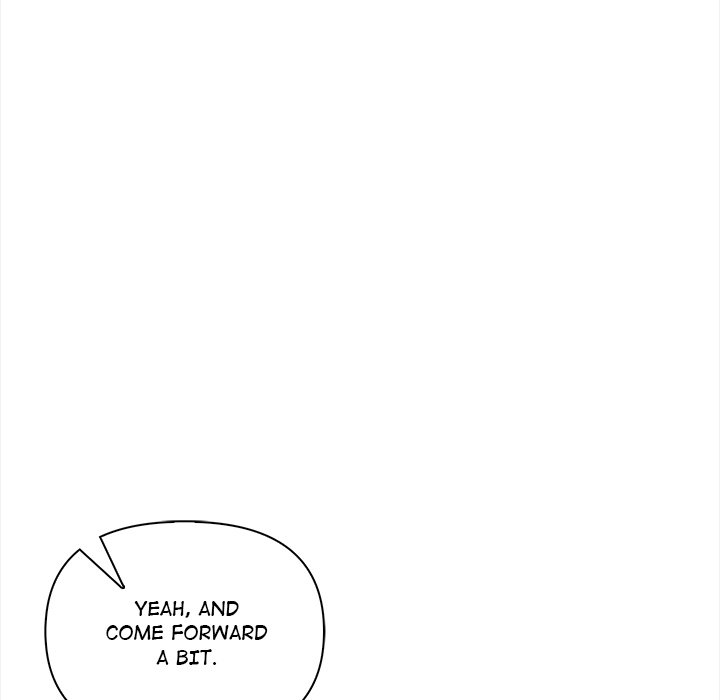 Love-Motion Capture Chapter 18 - Manhwa18.com