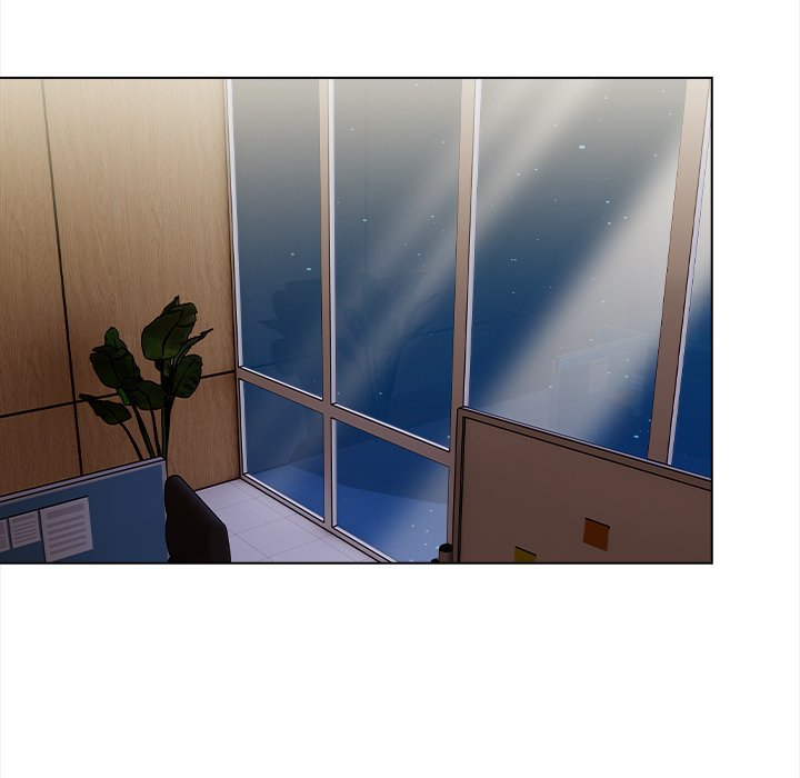 Love-Motion Capture Chapter 18 - Manhwa18.com