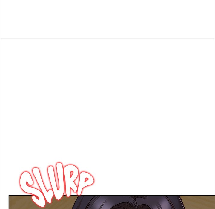 Love-Motion Capture Chapter 18 - Manhwa18.com