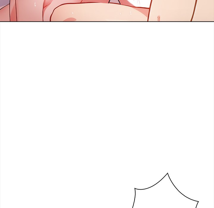 Love-Motion Capture Chapter 18 - Manhwa18.com