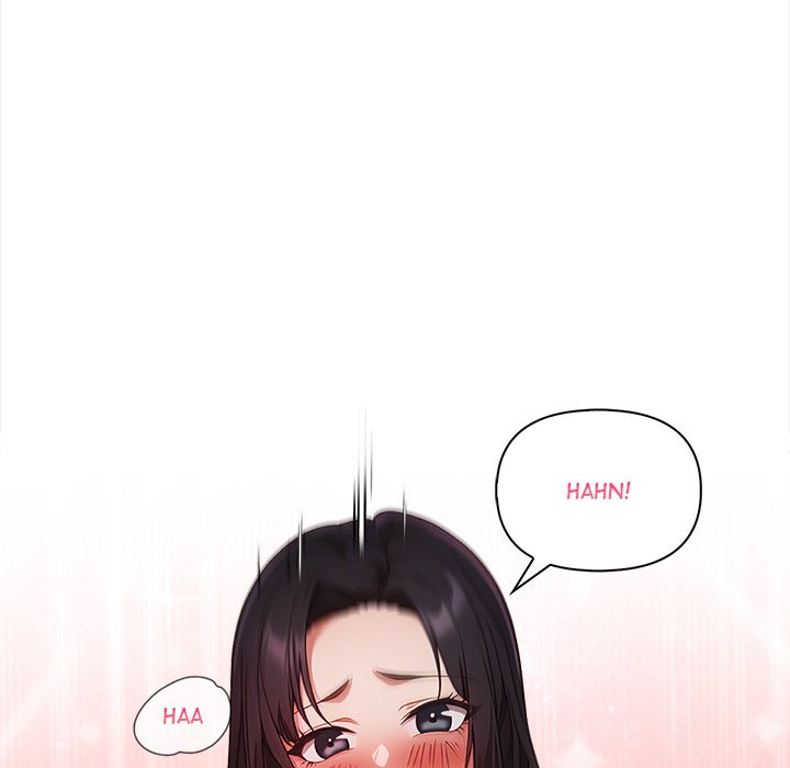 Love-Motion Capture Chapter 18 - Manhwa18.com