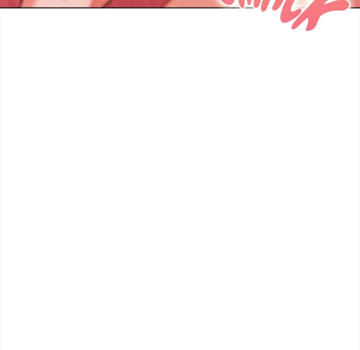 Love-Motion Capture Chapter 18 - Manhwa18.com