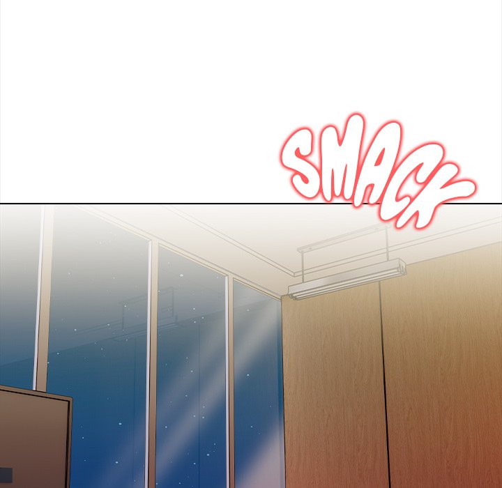 Love-Motion Capture Chapter 18 - Manhwa18.com