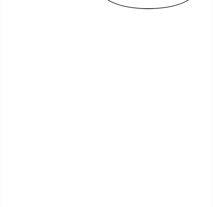Love-Motion Capture Chapter 18 - Manhwa18.com