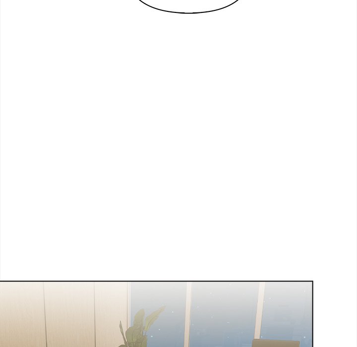 Love-Motion Capture Chapter 18 - Manhwa18.com