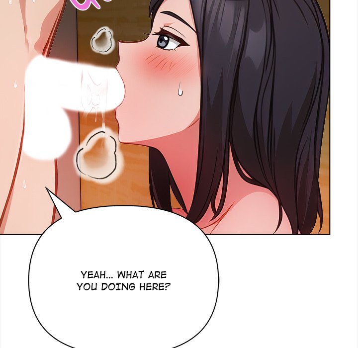 Love-Motion Capture Chapter 18 - Manhwa18.com