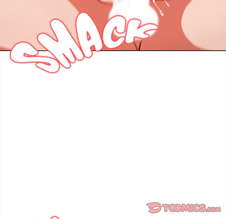 Love-Motion Capture Chapter 18 - Manhwa18.com