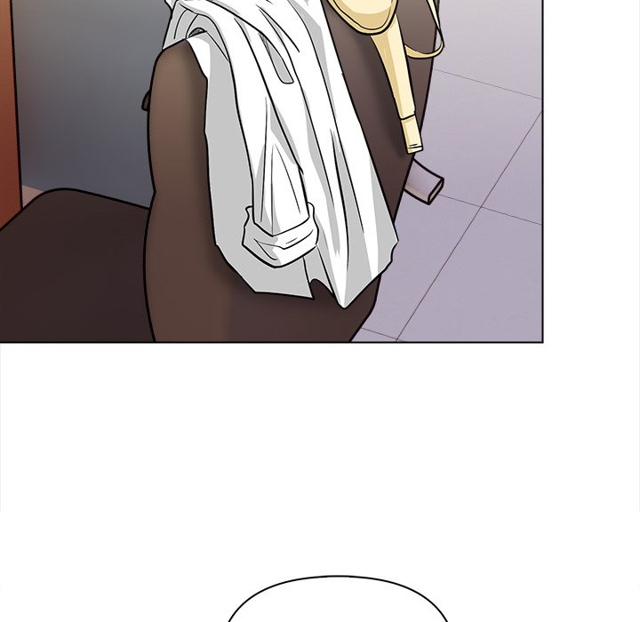 Love-Motion Capture Chapter 18 - Manhwa18.com