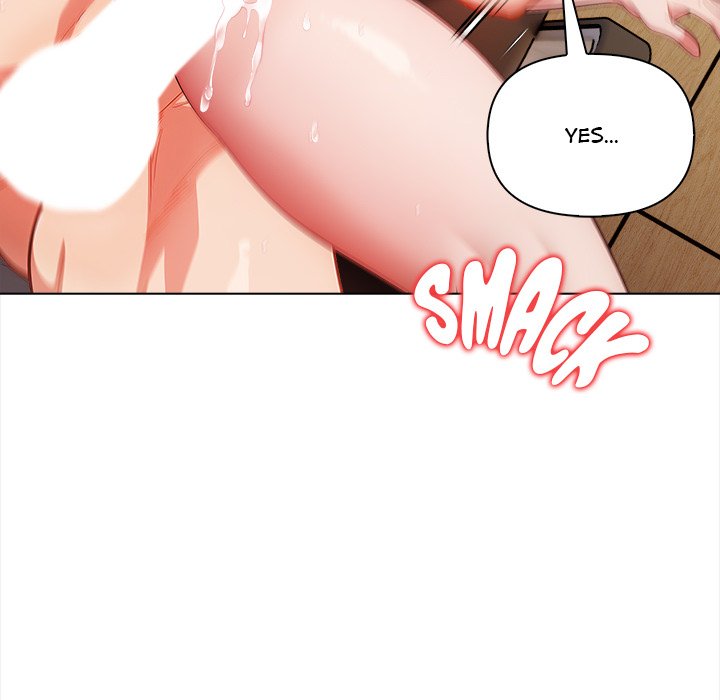 Love-Motion Capture Chapter 18 - Manhwa18.com