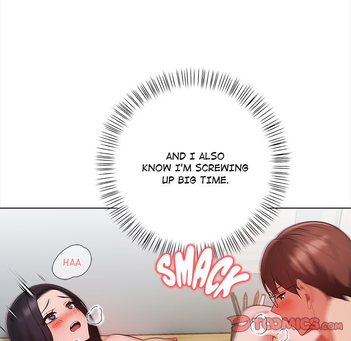 Love-Motion Capture Chapter 18 - Manhwa18.com