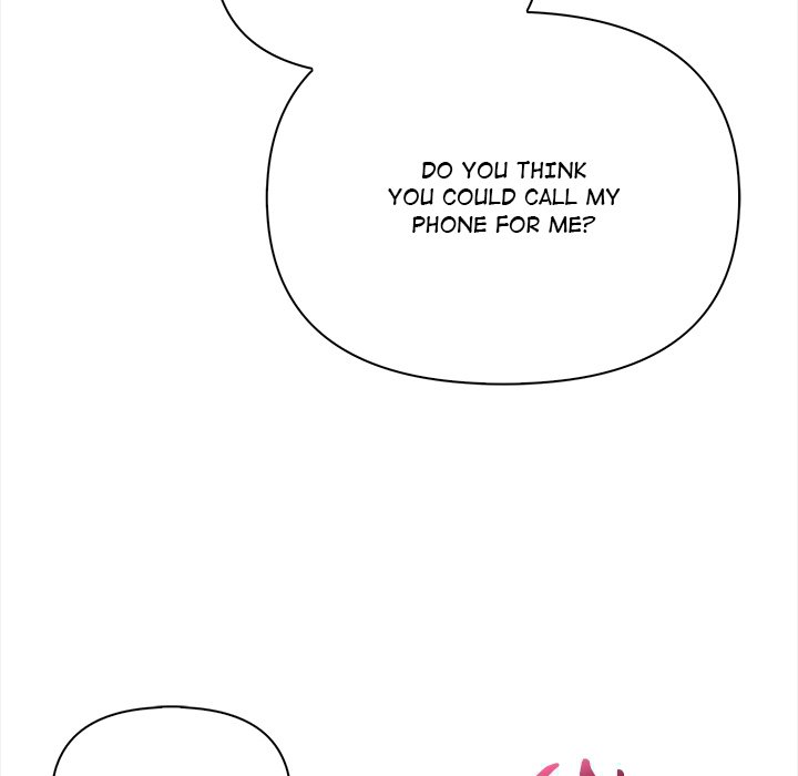 Love-Motion Capture Chapter 18 - Manhwa18.com