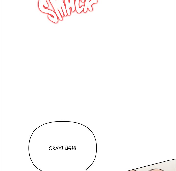 Love-Motion Capture Chapter 18 - Manhwa18.com