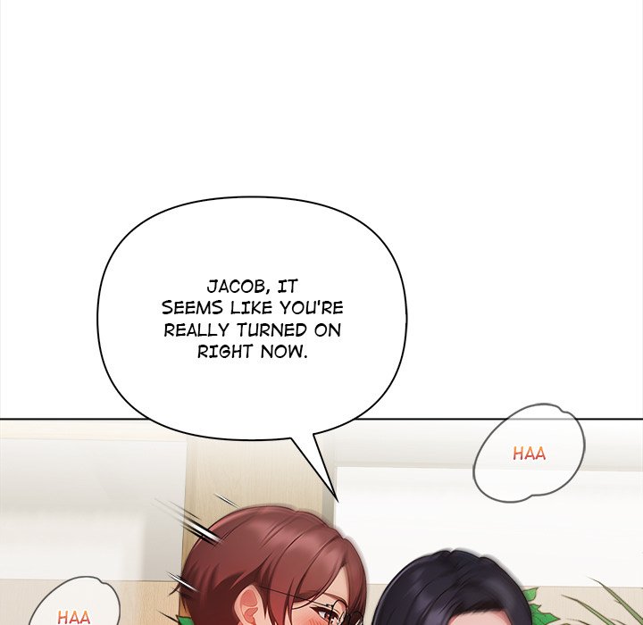 Love-Motion Capture Chapter 18 - Manhwa18.com