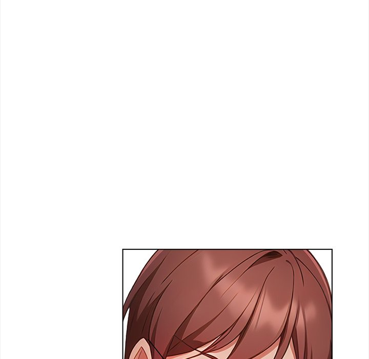 Love-Motion Capture Chapter 18 - Manhwa18.com