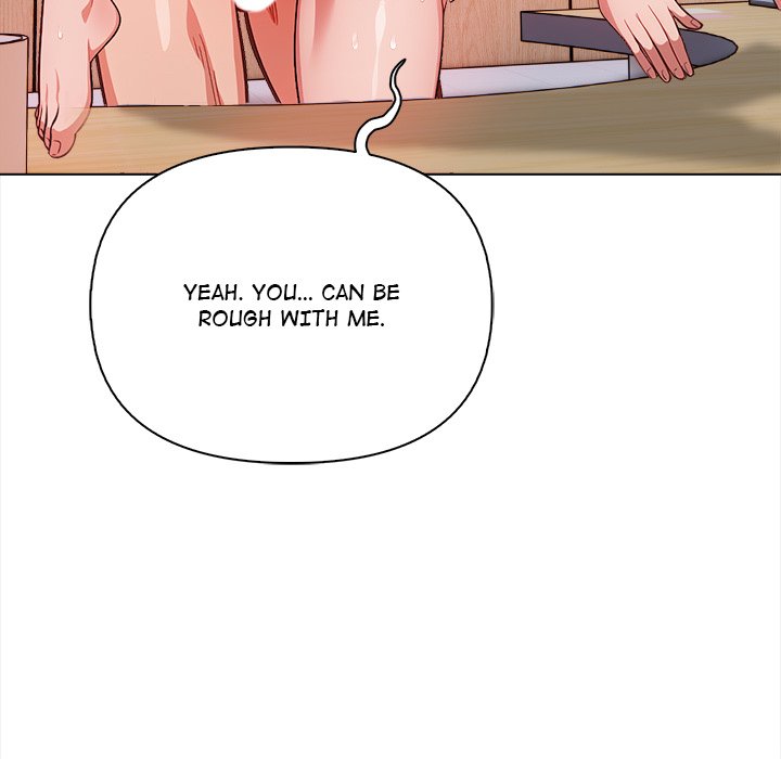 Love-Motion Capture Chapter 18 - Manhwa18.com