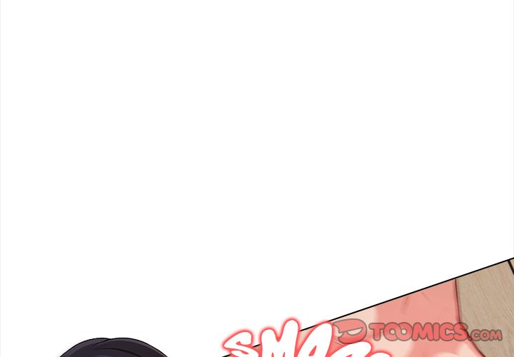Love-Motion Capture Chapter 18 - Manhwa18.com