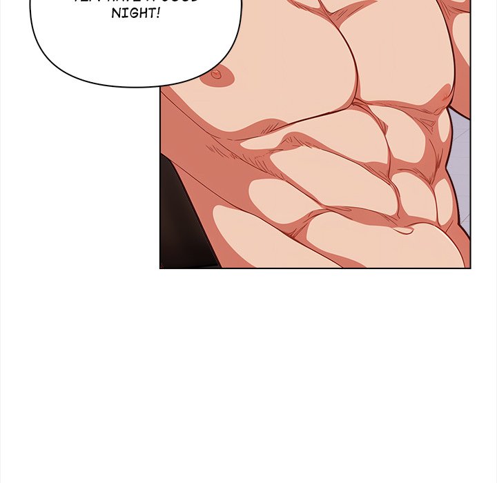 Love-Motion Capture Chapter 19 - Manhwa18.com