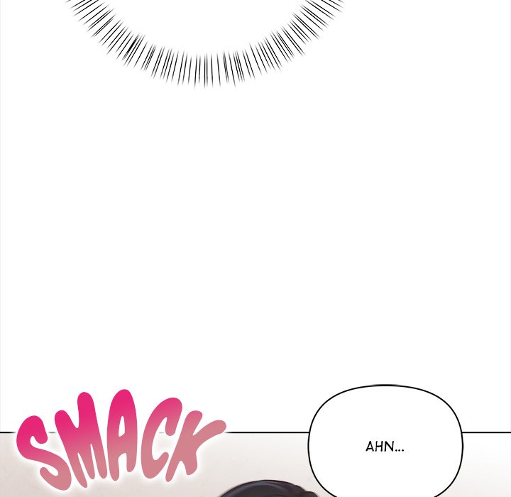 Love-Motion Capture Chapter 19 - Manhwa18.com