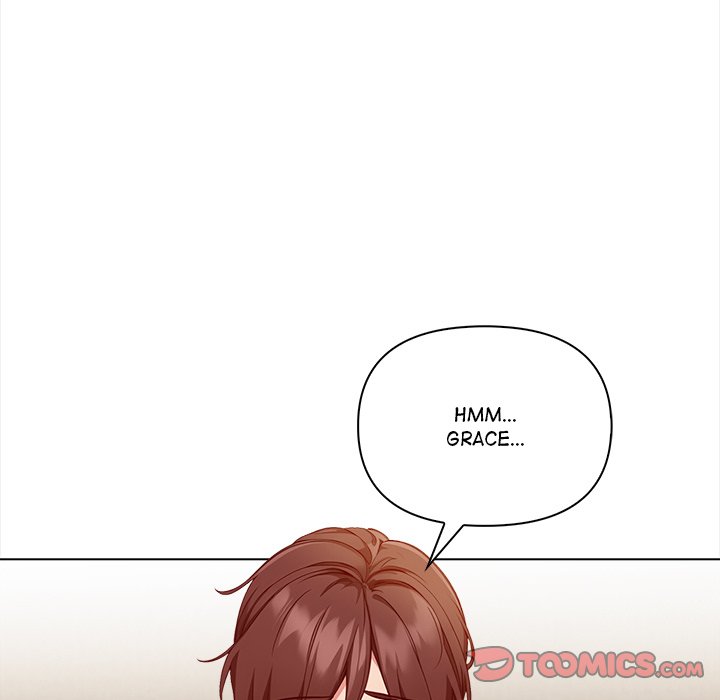 Love-Motion Capture Chapter 19 - Manhwa18.com