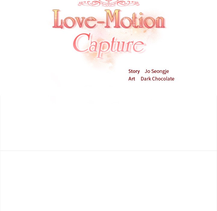 Love-Motion Capture Chapter 19 - Manhwa18.com