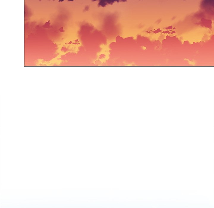 Love-Motion Capture Chapter 19 - Manhwa18.com