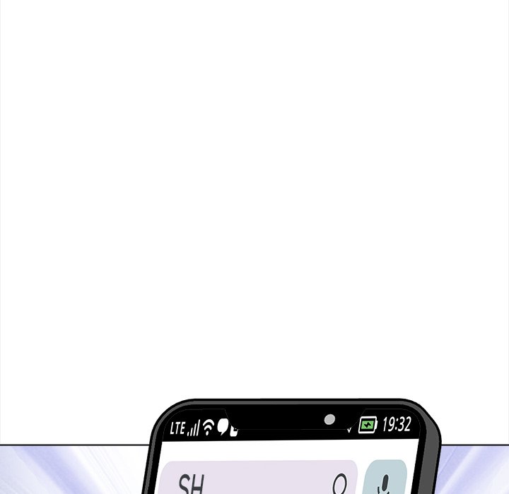 Love-Motion Capture Chapter 19 - Manhwa18.com