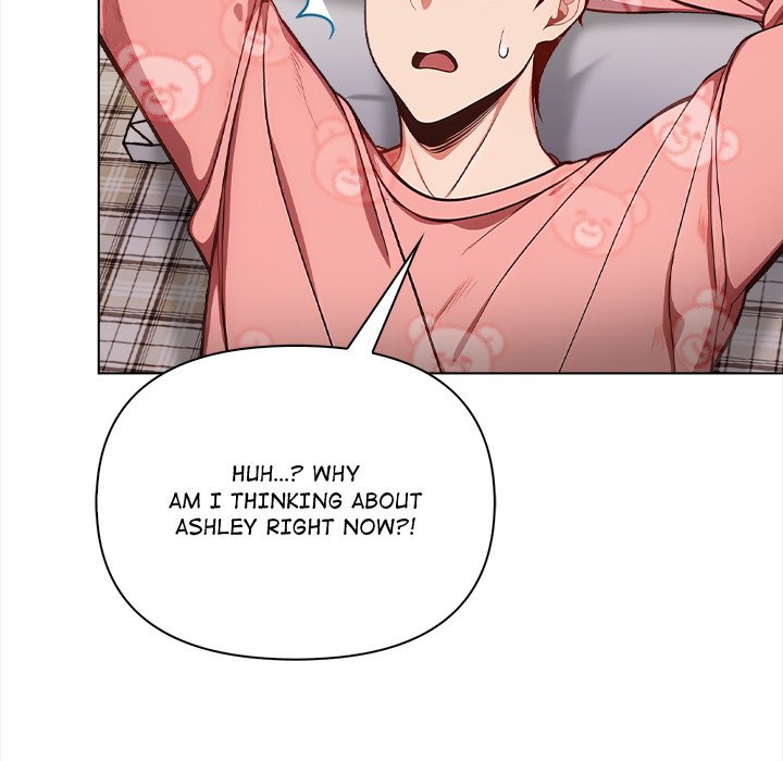 Love-Motion Capture Chapter 19 - Manhwa18.com