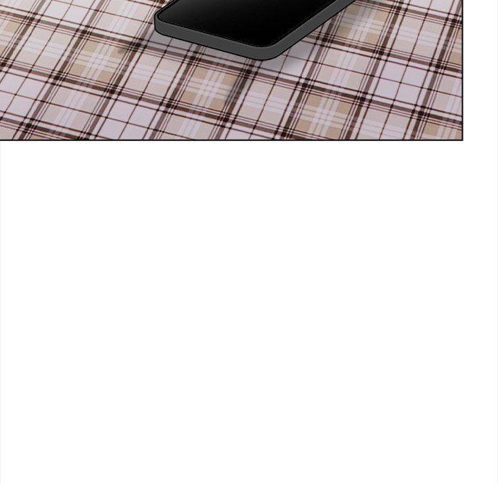 Love-Motion Capture Chapter 19 - Manhwa18.com
