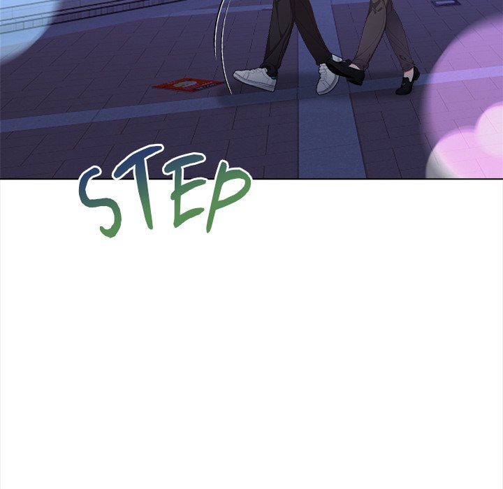 Love-Motion Capture Chapter 19 - Manhwa18.com