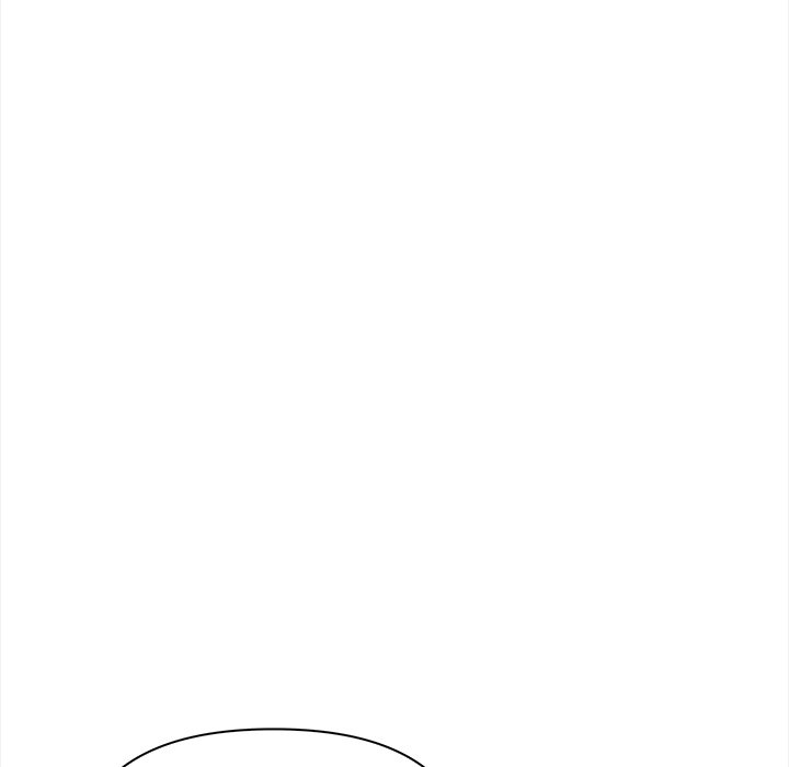 Love-Motion Capture Chapter 19 - Manhwa18.com