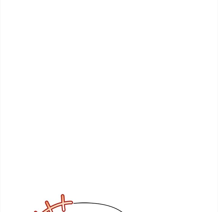 Love-Motion Capture Chapter 19 - Manhwa18.com