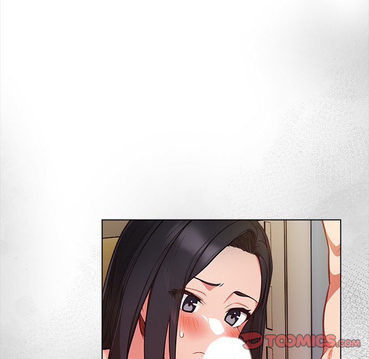 Love-Motion Capture Chapter 19 - Manhwa18.com