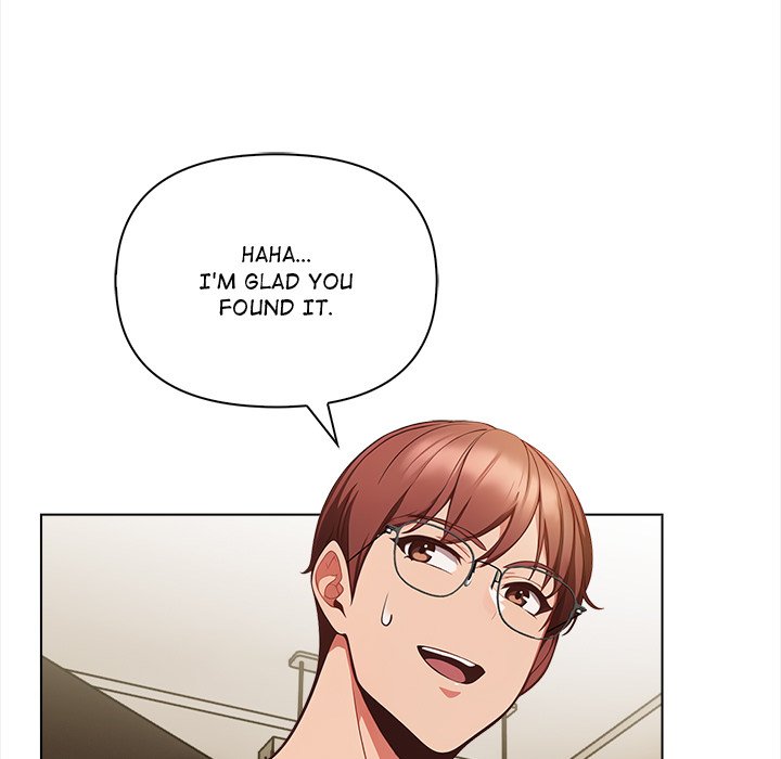Love-Motion Capture Chapter 19 - Manhwa18.com