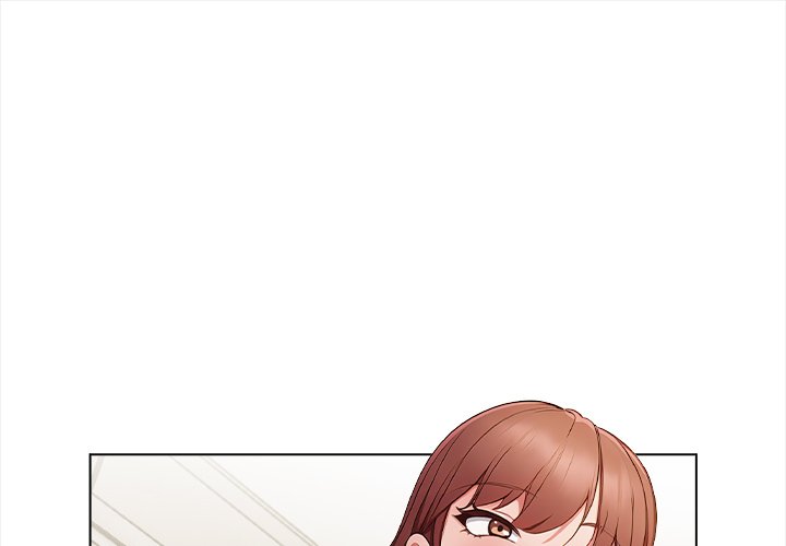 Love-Motion Capture Chapter 19 - Manhwa18.com