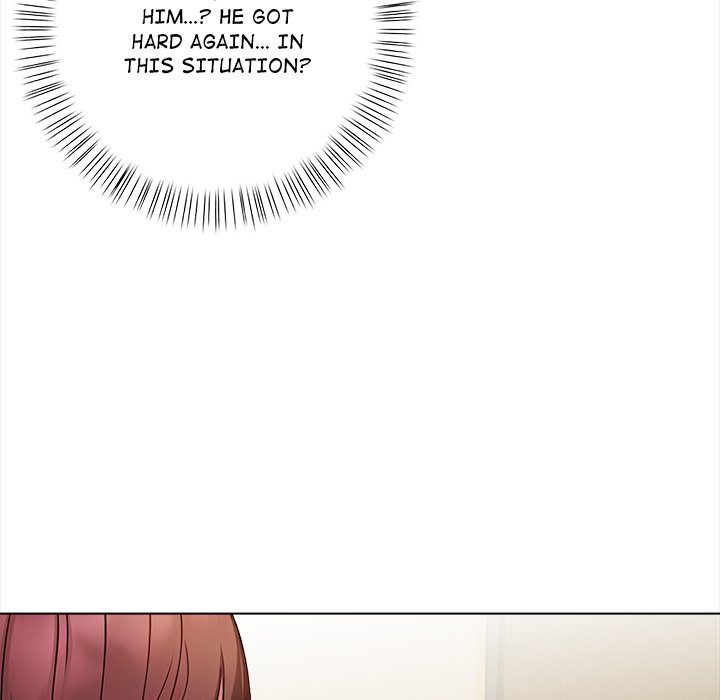 Love-Motion Capture Chapter 19 - Manhwa18.com
