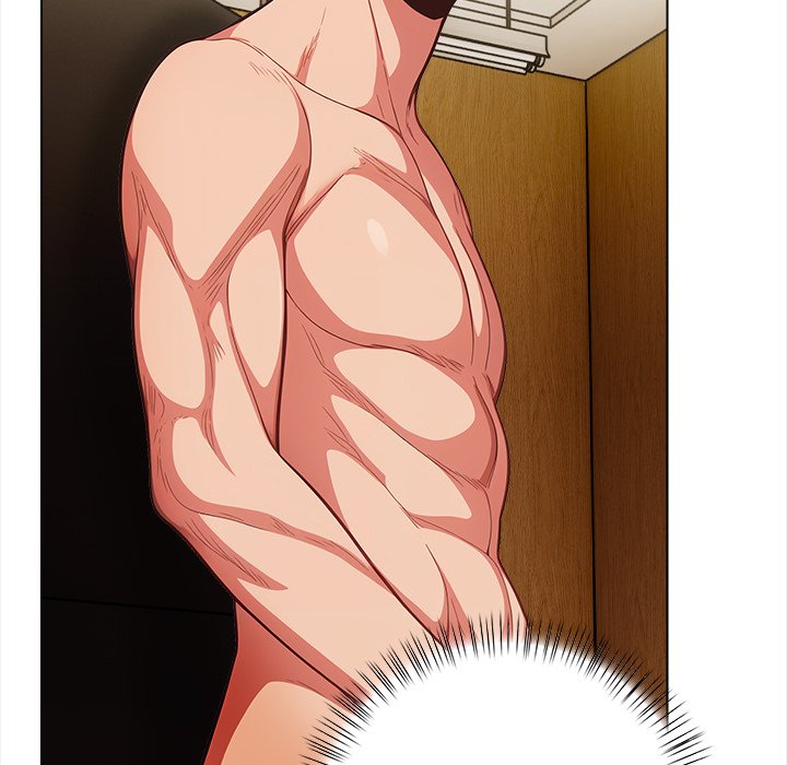 Love-Motion Capture Chapter 19 - Manhwa18.com