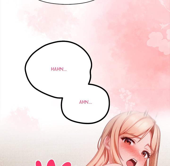Love-Motion Capture Chapter 19 - Manhwa18.com