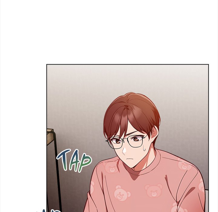 Love-Motion Capture Chapter 19 - Manhwa18.com