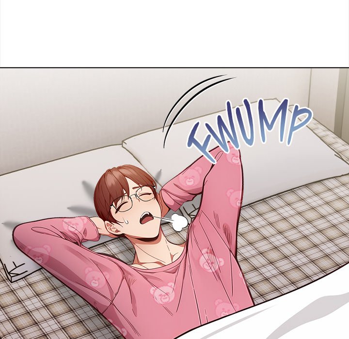 Love-Motion Capture Chapter 19 - Manhwa18.com