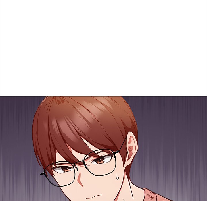 Love-Motion Capture Chapter 19 - Manhwa18.com