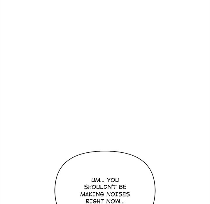 Love-Motion Capture Chapter 19 - Manhwa18.com
