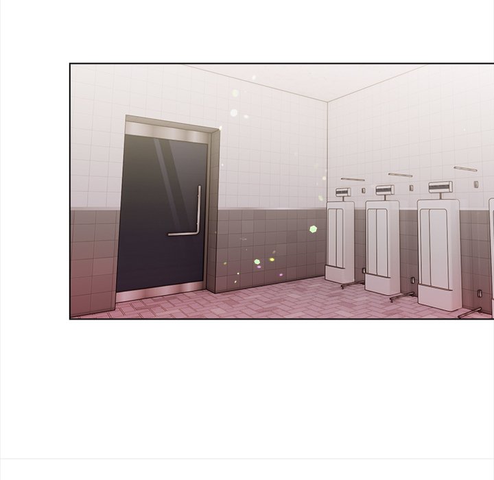 Love-Motion Capture Chapter 19 - Manhwa18.com