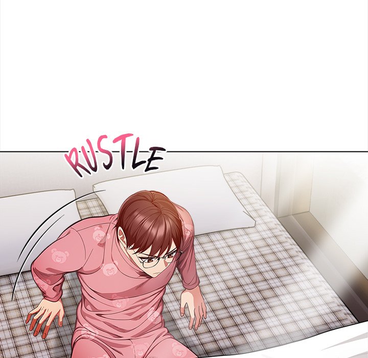 Love-Motion Capture Chapter 19 - Manhwa18.com