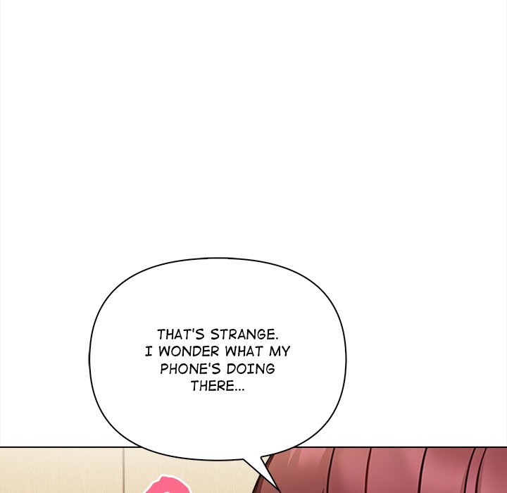 Love-Motion Capture Chapter 19 - Manhwa18.com