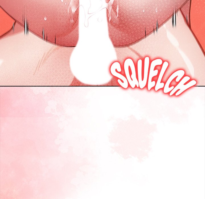 Love-Motion Capture Chapter 19 - Manhwa18.com