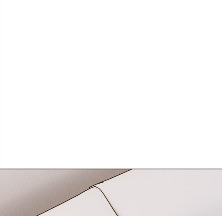 Love-Motion Capture Chapter 19 - Manhwa18.com